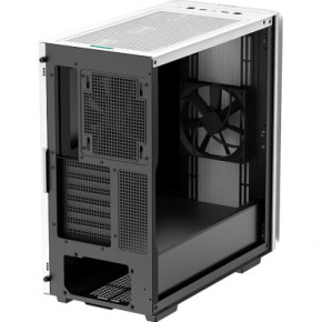  Deepcool CK500 White (R-CK500-WHNNE2-G-1) 10