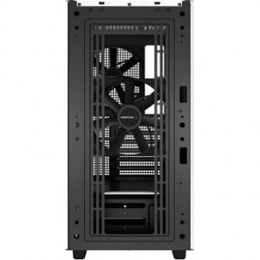  Deepcool CK500 White (R-CK500-WHNNE2-G-1) 11