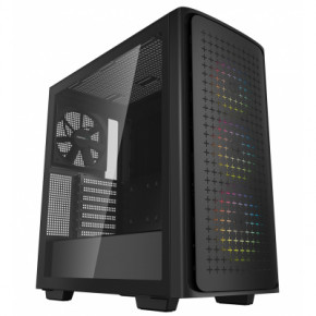  Deepcool CK560