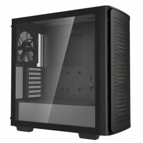  Deepcool CK560 3