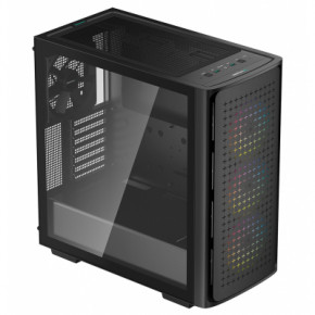  Deepcool CK560 4