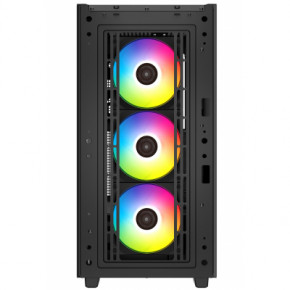  Deepcool CK560 6