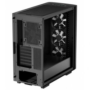  Deepcool CK560 9