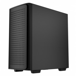  Deepcool CK560 12