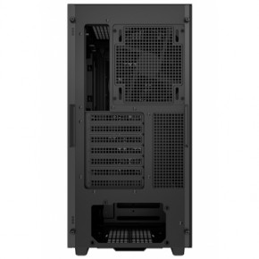  Deepcool CK560 13