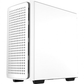  Deepcool CK560 WHITE 4