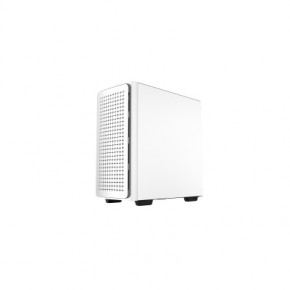  Deepcool CK560 White (R-CK560-WHAAE4-G-1) 4