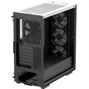  Deepcool CK560 White (R-CK560-WHAAE4-G-1) 9