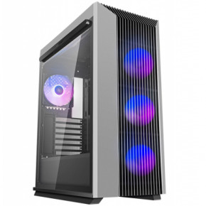  Deepcool CL500 4F-AP