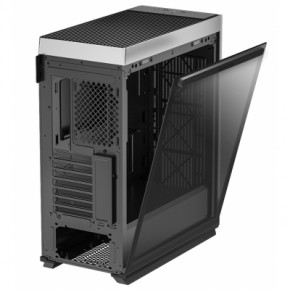  Deepcool CL500 4F-AP 3