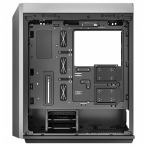  Deepcool CL500 4F-AP 5