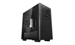  DeepCool Matrexx 40 Black (DP-MATX-MATREXX40)  