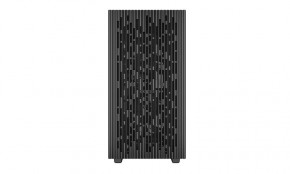  DeepCool Matrexx 40 Black (DP-MATX-MATREXX40)   3