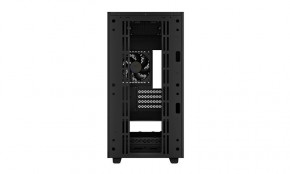  DeepCool Matrexx 40 Black (DP-MATX-MATREXX40)   4