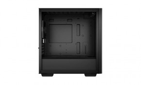  DeepCool Matrexx 40 Black (DP-MATX-MATREXX40)   5