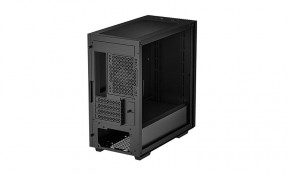  DeepCool Matrexx 40 Black (DP-MATX-MATREXX40)   6