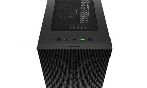  DeepCool Matrexx 40 Black (DP-MATX-MATREXX40)   7