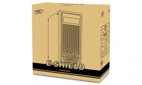  DeepCool E-Shield   7