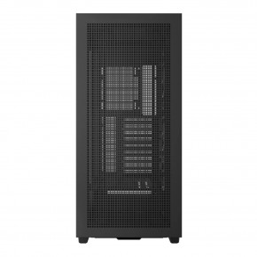  Deepcool MORPHEUS Black (R-MORPHEUS-BKAPA1-G-1) 4