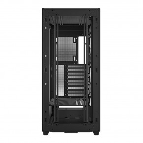  Deepcool MORPHEUS Black (R-MORPHEUS-BKAPA1-G-1) 5