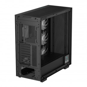  Deepcool MORPHEUS Black (R-MORPHEUS-BKAPA1-G-1) 8