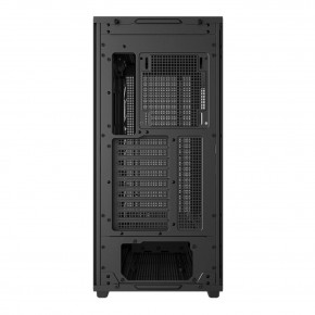  Deepcool MORPHEUS Black (R-MORPHEUS-BKAPA1-G-1) 11