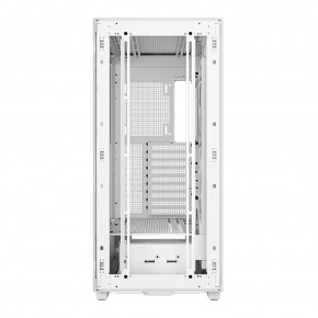  Deepcool MORPHEUS White (R-MORPHEUS-WHAPA1-G-1) 5