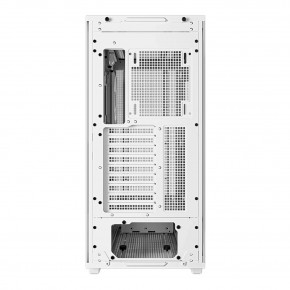  Deepcool MORPHEUS White (R-MORPHEUS-WHAPA1-G-1) 11