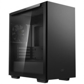  Deepcool MACUBE 110 BK