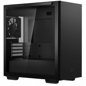  Deepcool MACUBE 110 BK 3