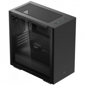  Deepcool MACUBE 110 BK 4