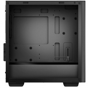  Deepcool MACUBE 110 BK 7