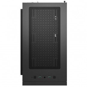  Deepcool MACUBE 110 BK 9