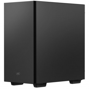  Deepcool MACUBE 110 BK 10