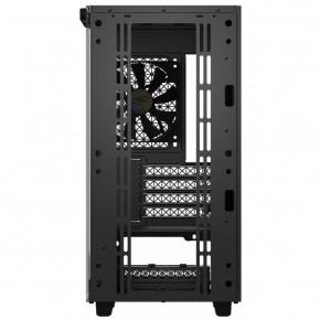  Deepcool MACUBE 110 BK 11