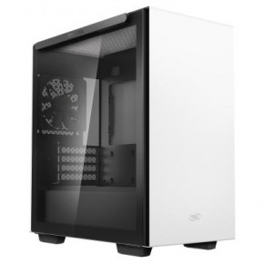  Deepcool MACUBE 110 WH