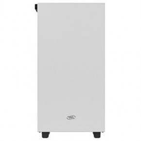  Deepcool MACUBE 110 WH 3