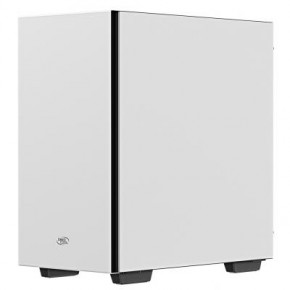  Deepcool MACUBE 110 WH 4