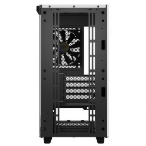  Deepcool MACUBE 110 WH 6