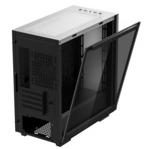  Deepcool MACUBE 110 WH 7