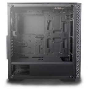  Deepcool MATREXX 50 5