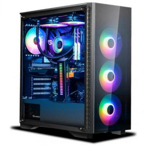  Deepcool MATREXX 50 11