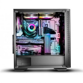  Deepcool MATREXX 50 12