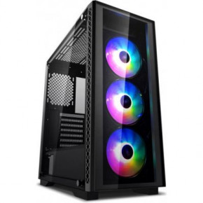  Deepcool MATREXX 50 ADD-RGB 3F