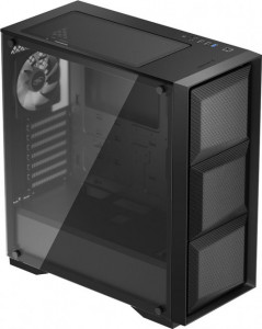  Deepcool MATREXX 50 MESH 4FS 7