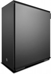  DeepCool Macube 310P Black 6