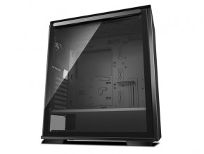  DeepCool Macube 310 Black 3