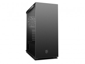  DeepCool Macube 310 Black 4