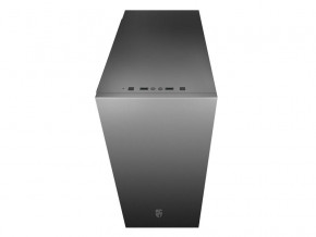  DeepCool Macube 310 Black 5