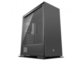  DeepCool Macube 310 Black 6